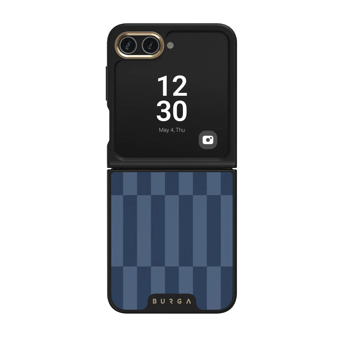 Mind Games - Samsung Galaxy Z Flip 5 Case - Image 8