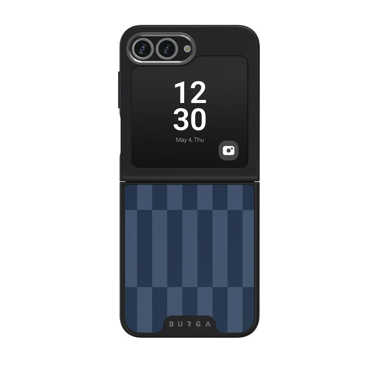 Mind Games - Samsung Galaxy Z Flip 6 Case - Image 13