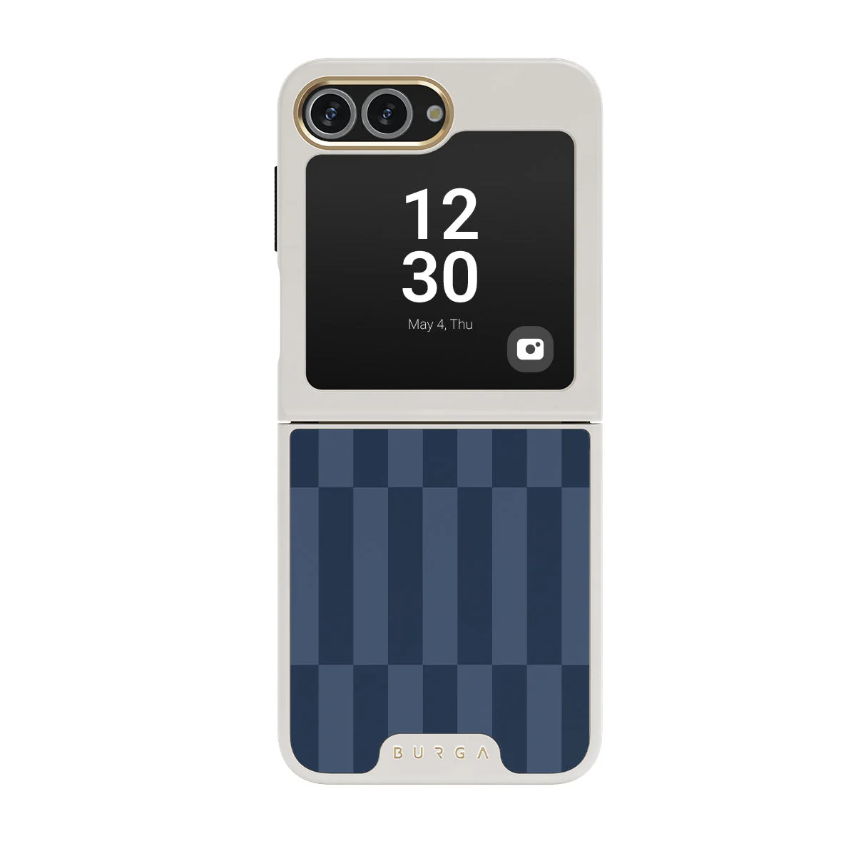 Mind Games - Samsung Galaxy Z Flip 6 Case - Image 20