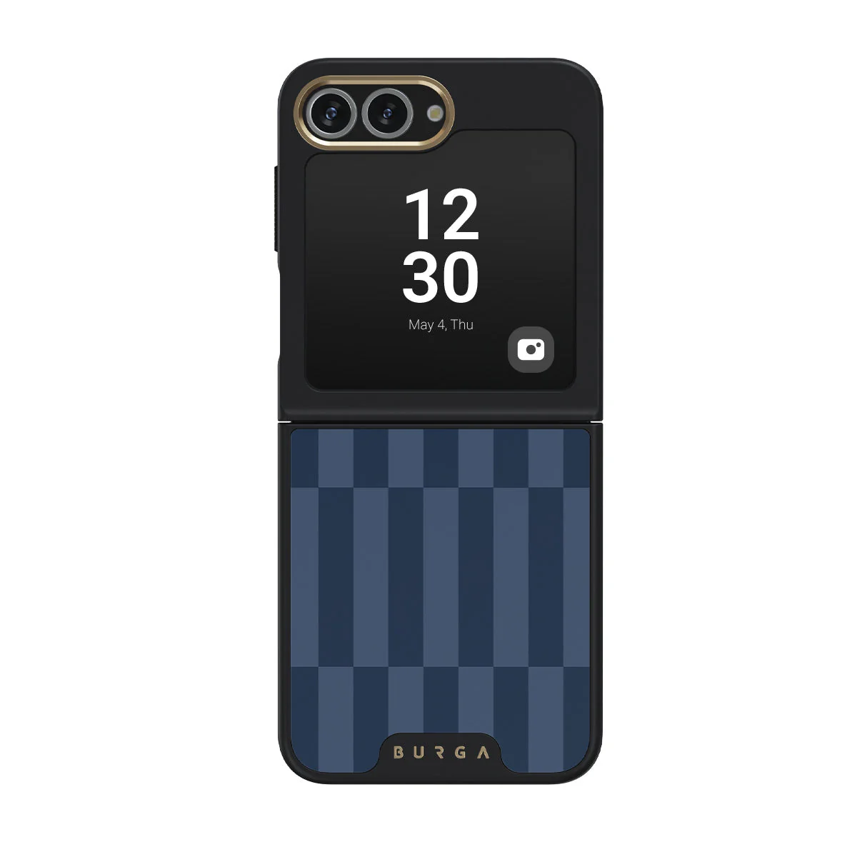 Mind Games - Samsung Galaxy Z Flip 6 Case - Image 6