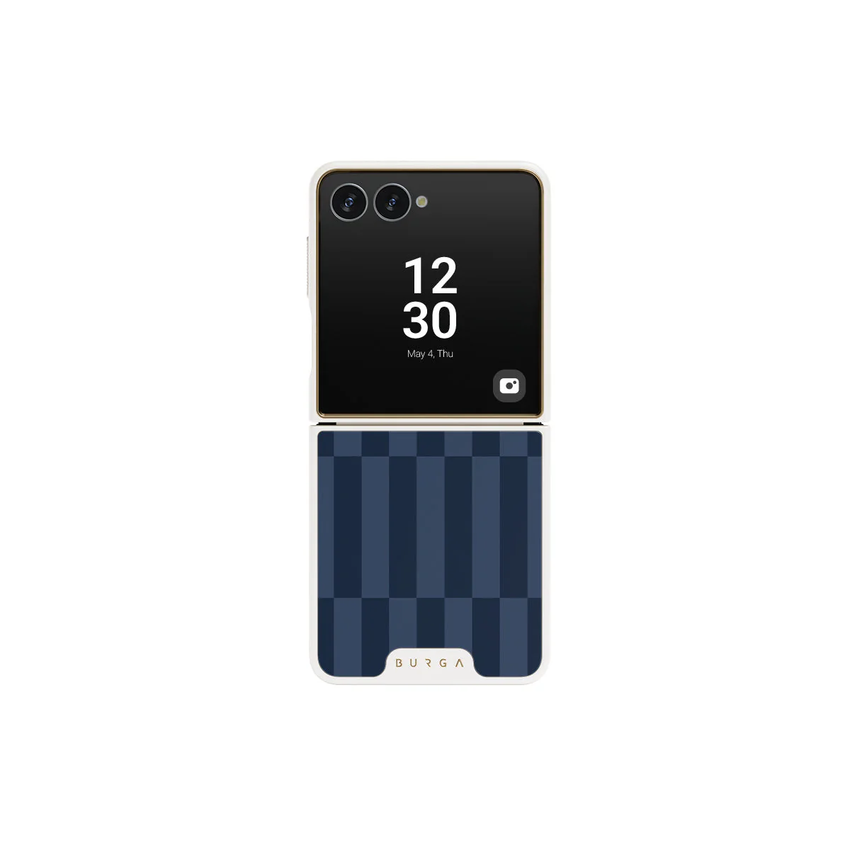 Mind Games - Samsung Galaxy Z Flip 7 Case - Image 19