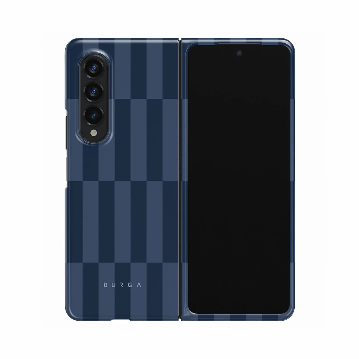 Mind Games - Samsung Galaxy Z Fold 4 Case
