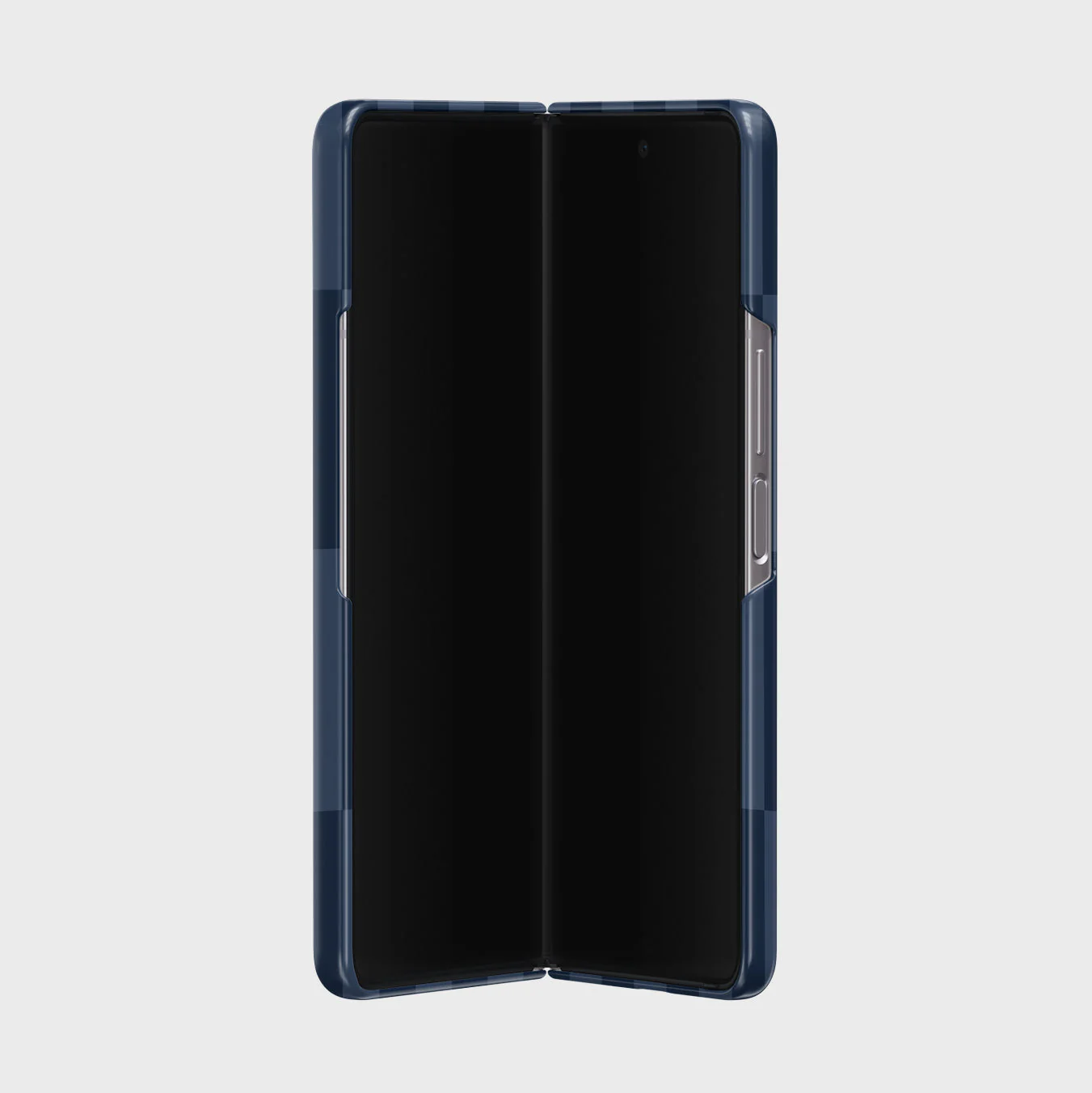 Mind Games - Samsung Galaxy Z Fold 4 Case - Image 5