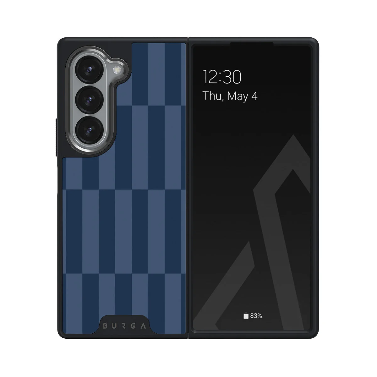 Mind Games - Samsung Galaxy Z Fold 6 Case - Image 8