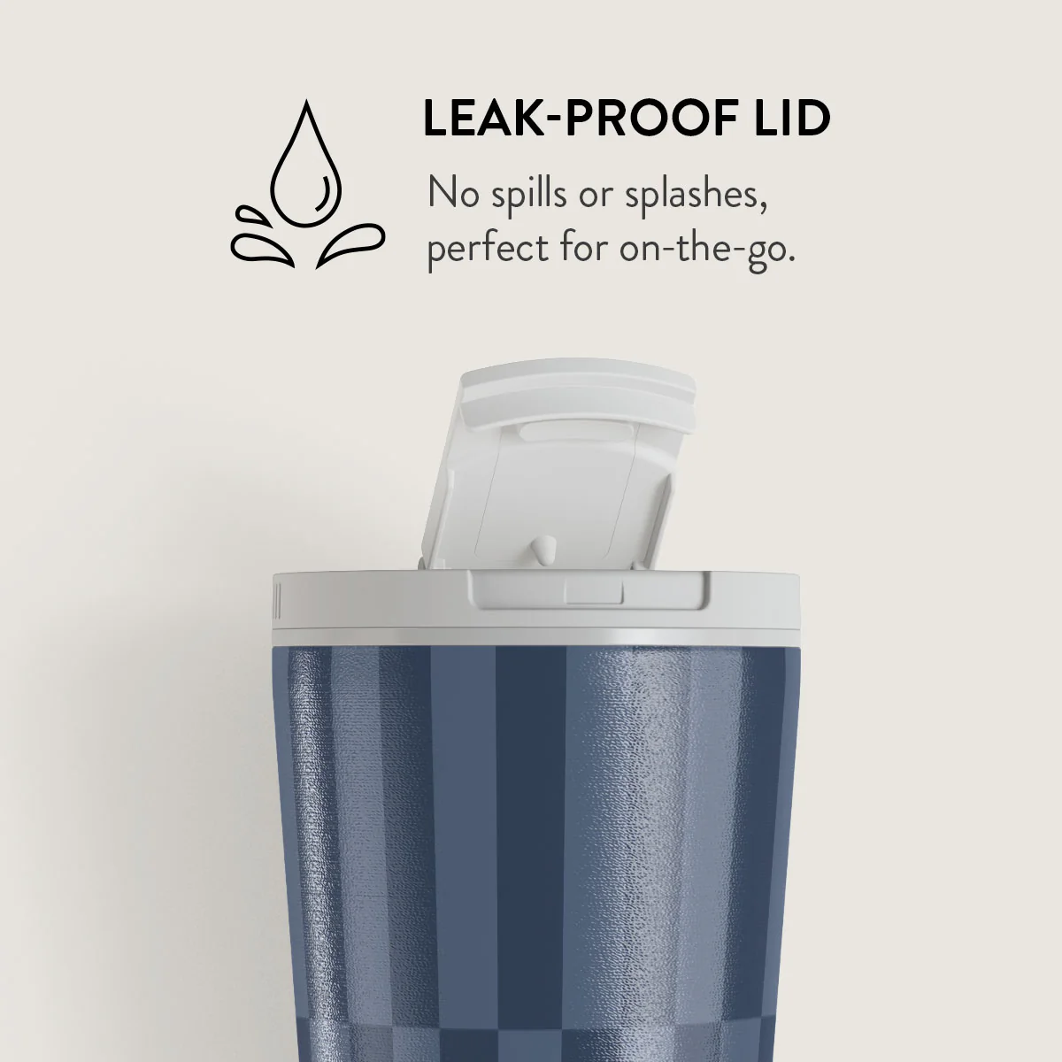 Mind Games - Travel Mug - Image 11