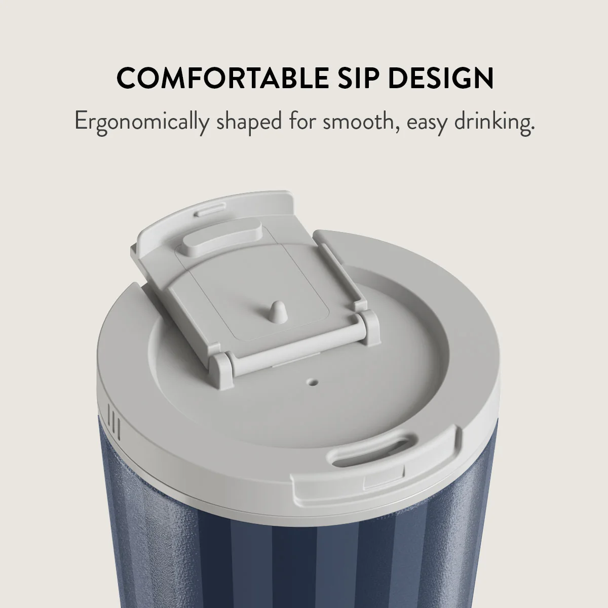 Mind Games - Travel Mug - Image 15