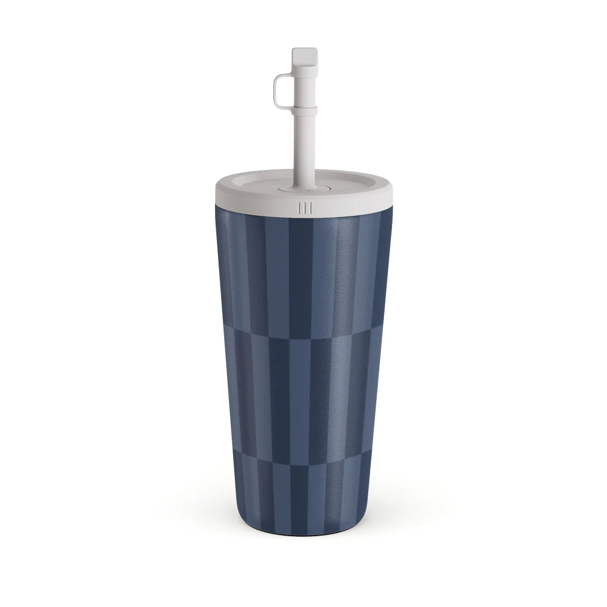 Mind Games - Travel Mug - Image 2