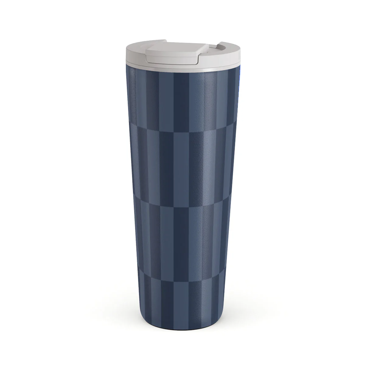 Mind Games - Travel Mug - Image 4