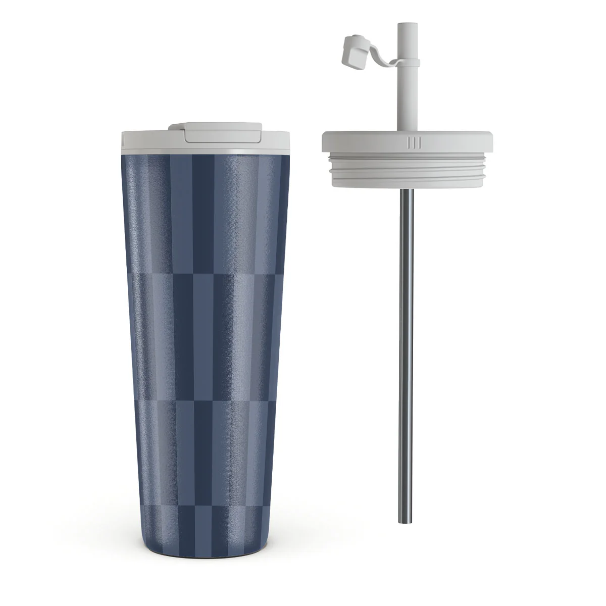 Mind Games - Travel Mug - Image 6