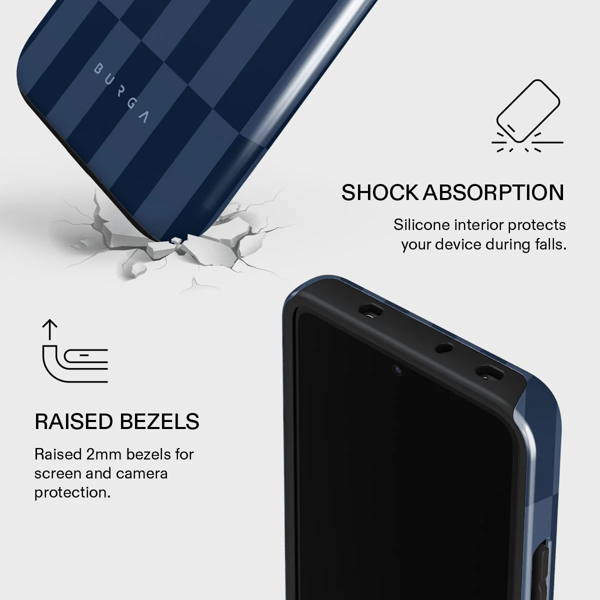 Mind Games - Xiaomi 13T Case - Image 4
