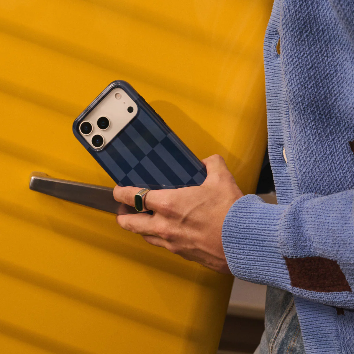 Mind Games - Xiaomi 14 Case - Image 7