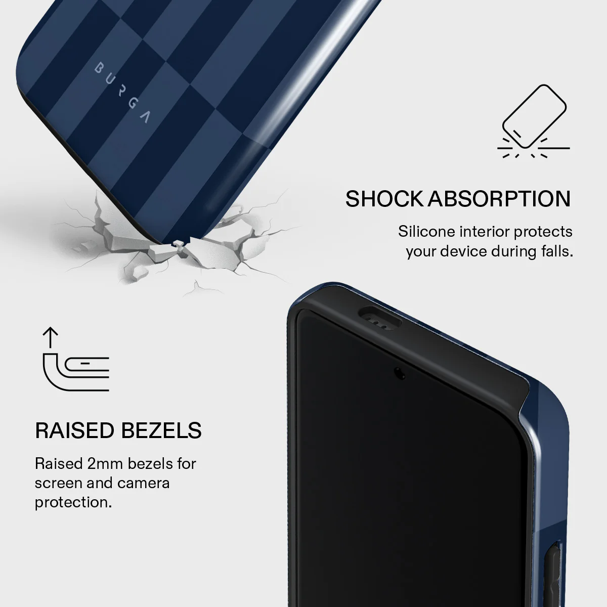 Mind Games - Xiaomi 14 Pro Case - Image 4