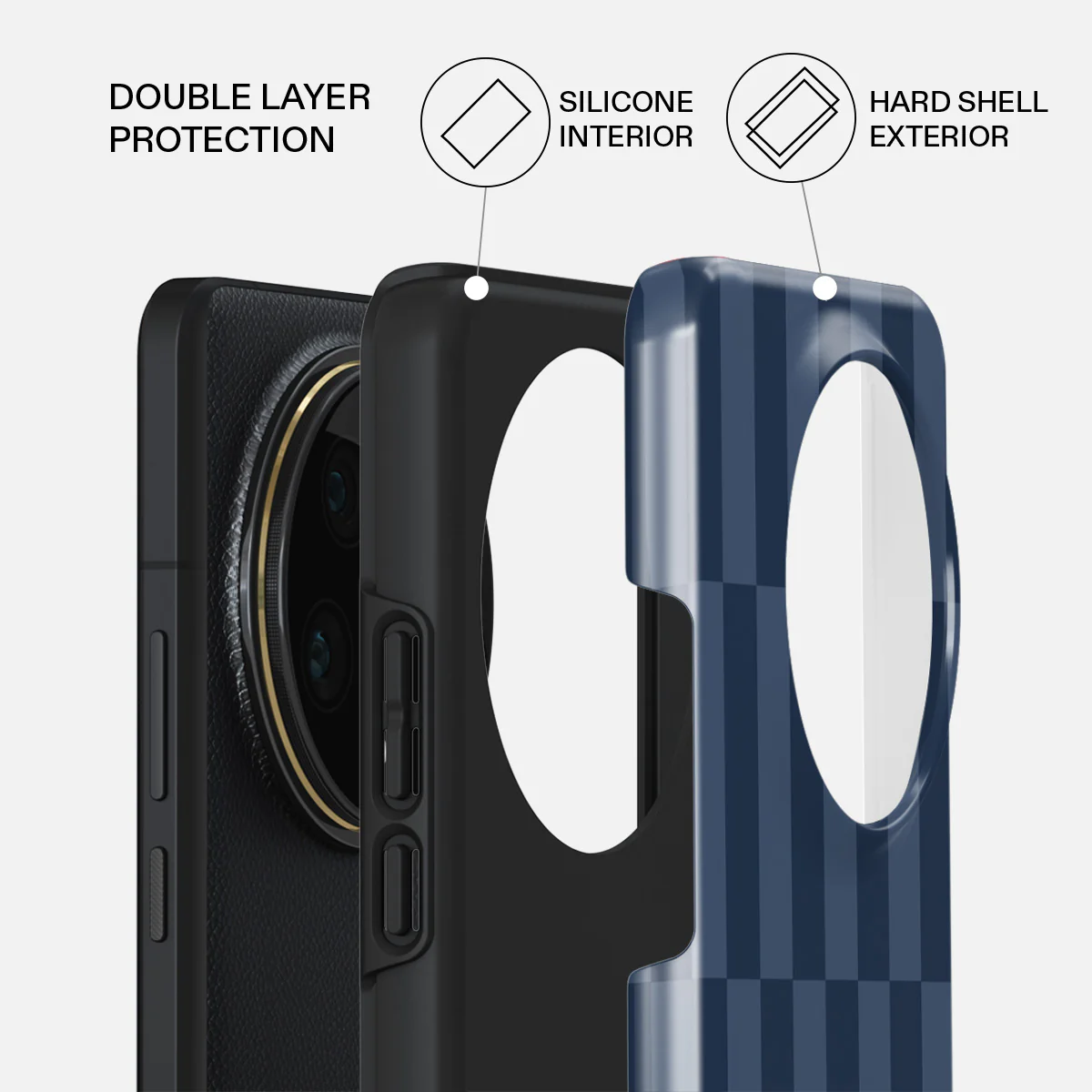 Mind Games - Xiaomi 14 Ultra Case - Image 2