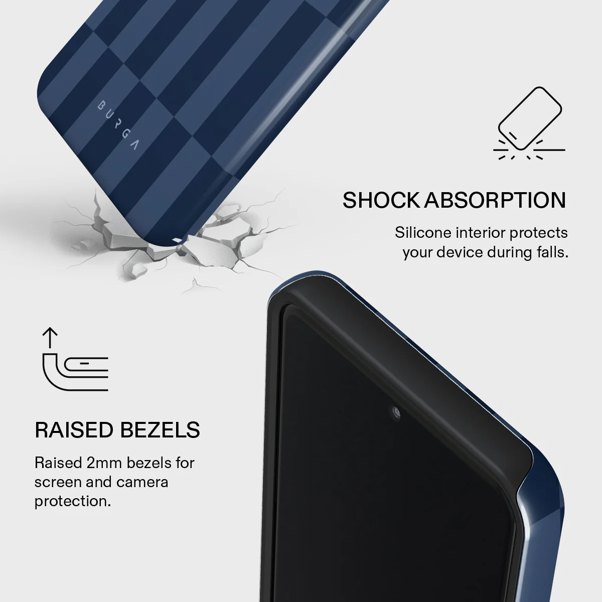 Mind Games - Xiaomi 15 Pro Case - Image 4