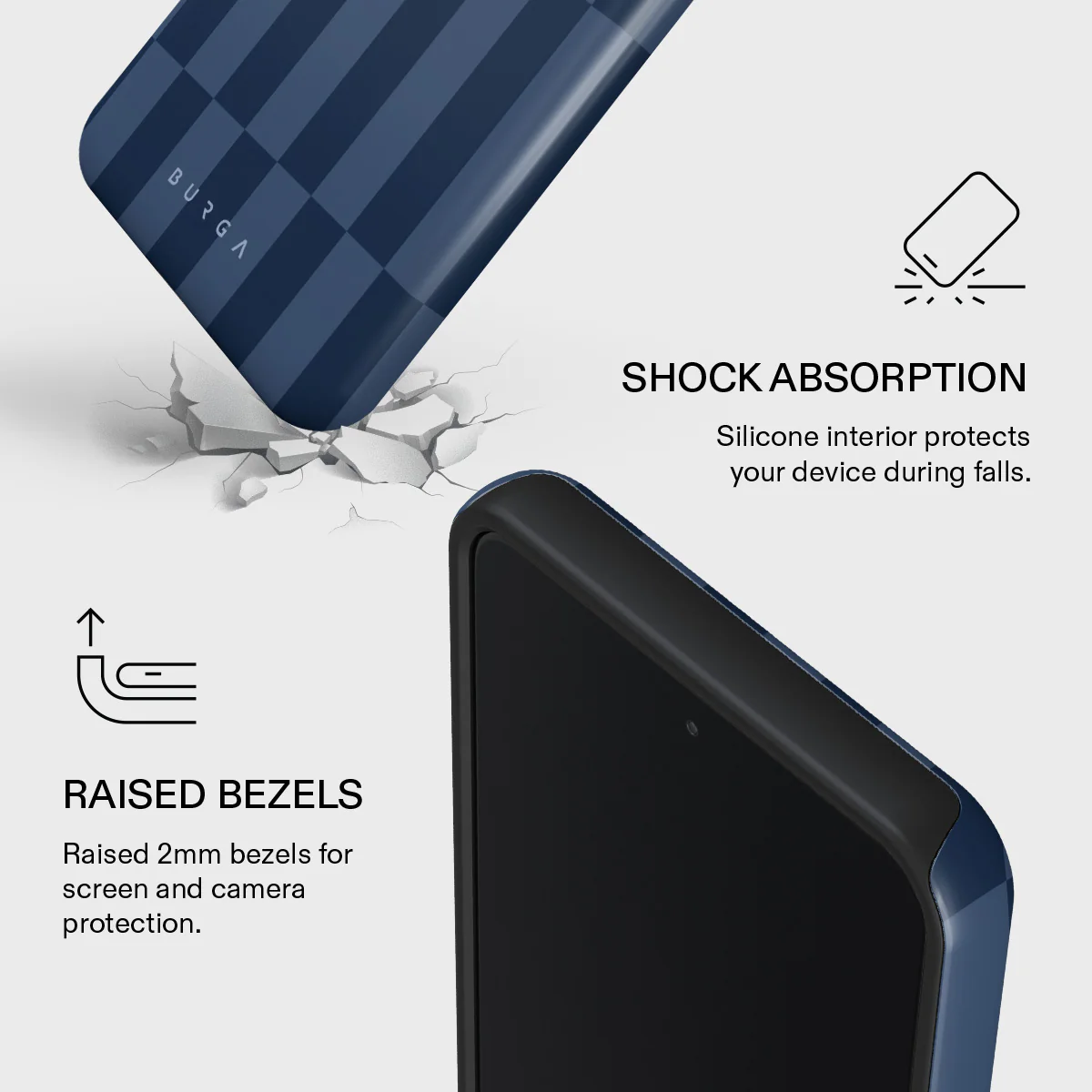 Mind Games - Xiaomi 15 Ultra Case - Image 4