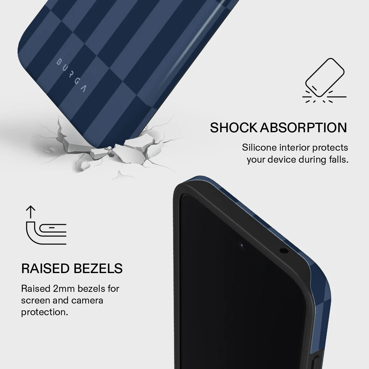 Mind Games - Xiaomi 15T Case - Image 4
