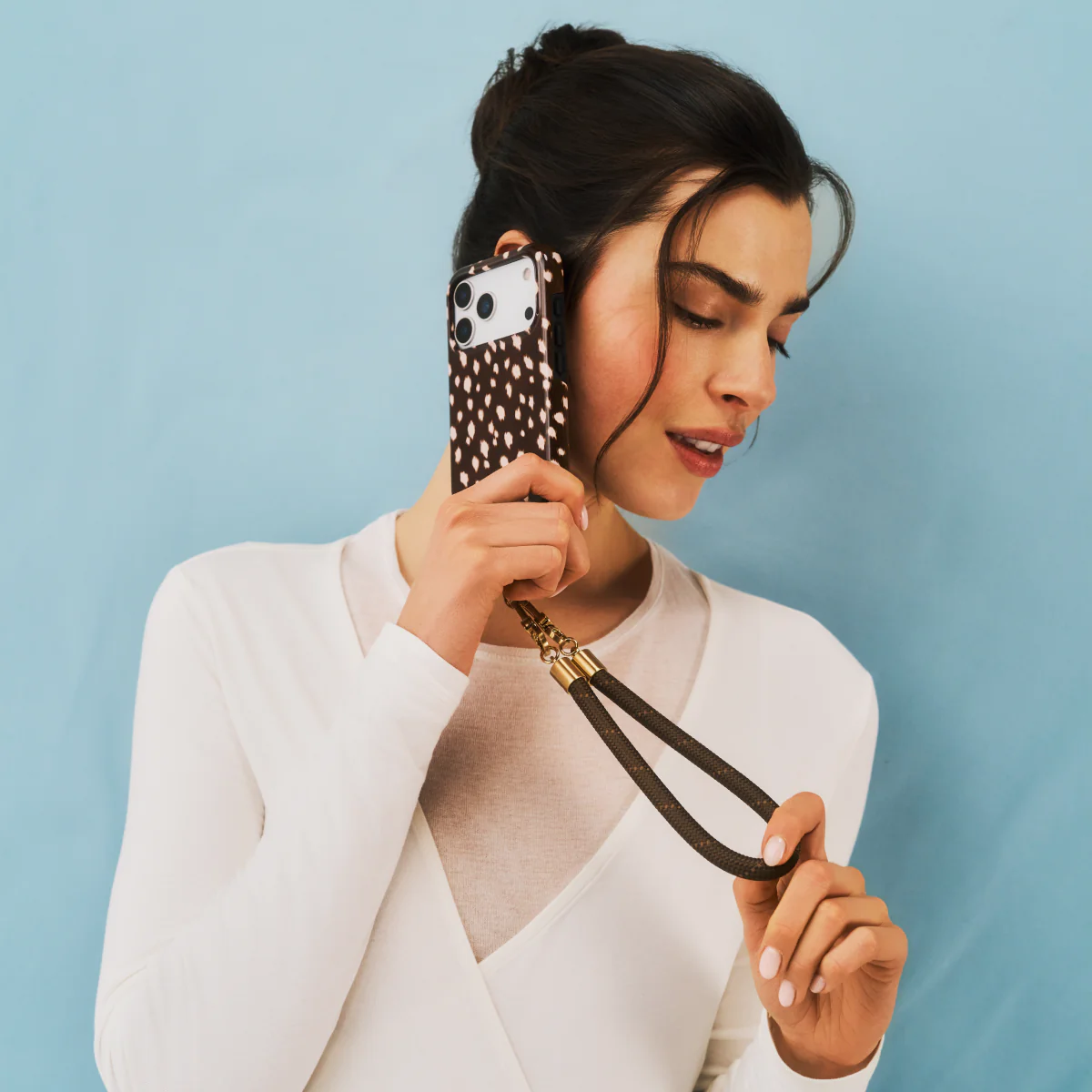 Mini Strap - Image 38