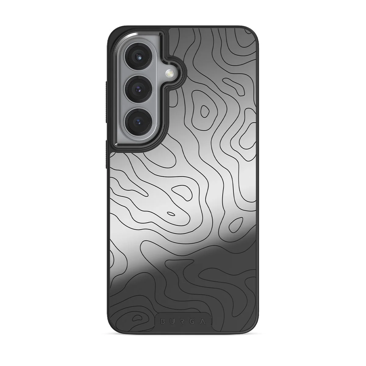 Wild Terrain - Minimalist Samsung Galaxy S26 Case - Image 48