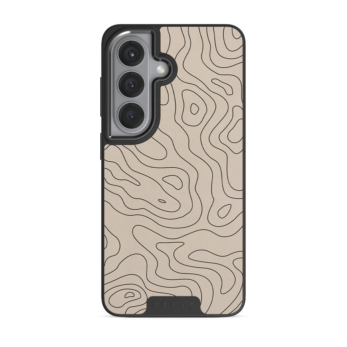 Wild Terrain - Minimalist Samsung Galaxy S26 Plus Case - Image 12
