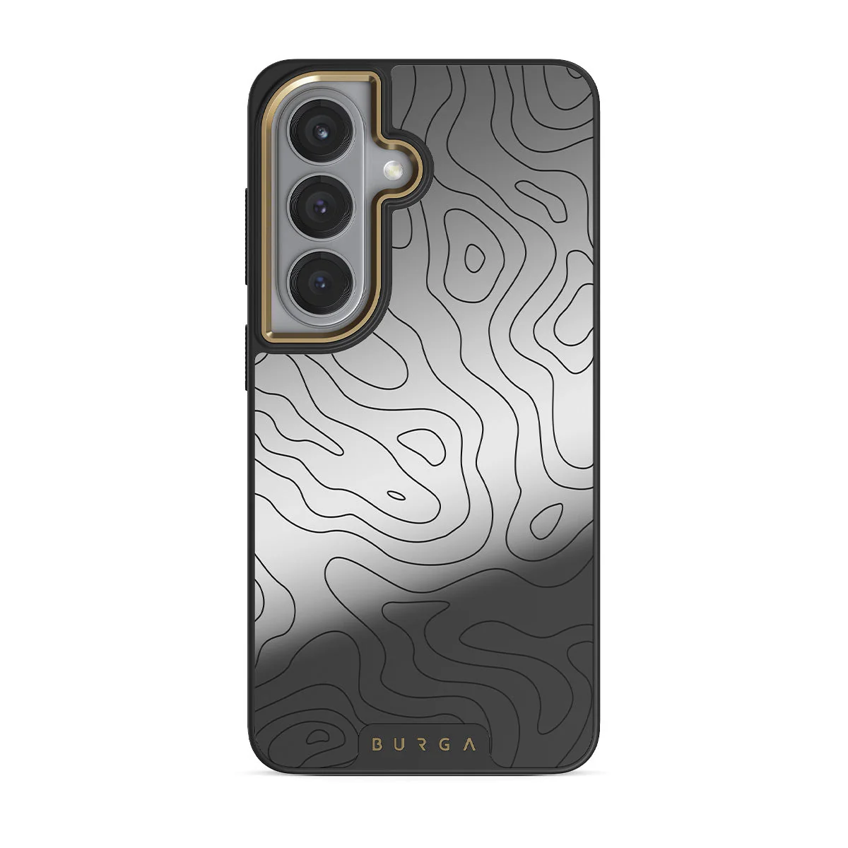 Wild Terrain - Minimalist Samsung Galaxy S26 Plus Case - Image 40