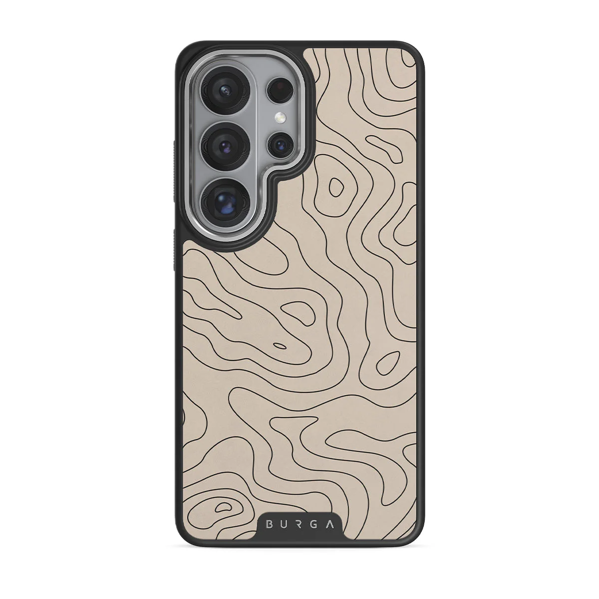 Wild Terrain - Minimalist Samsung Galaxy S26 Ultra Case - Image 19