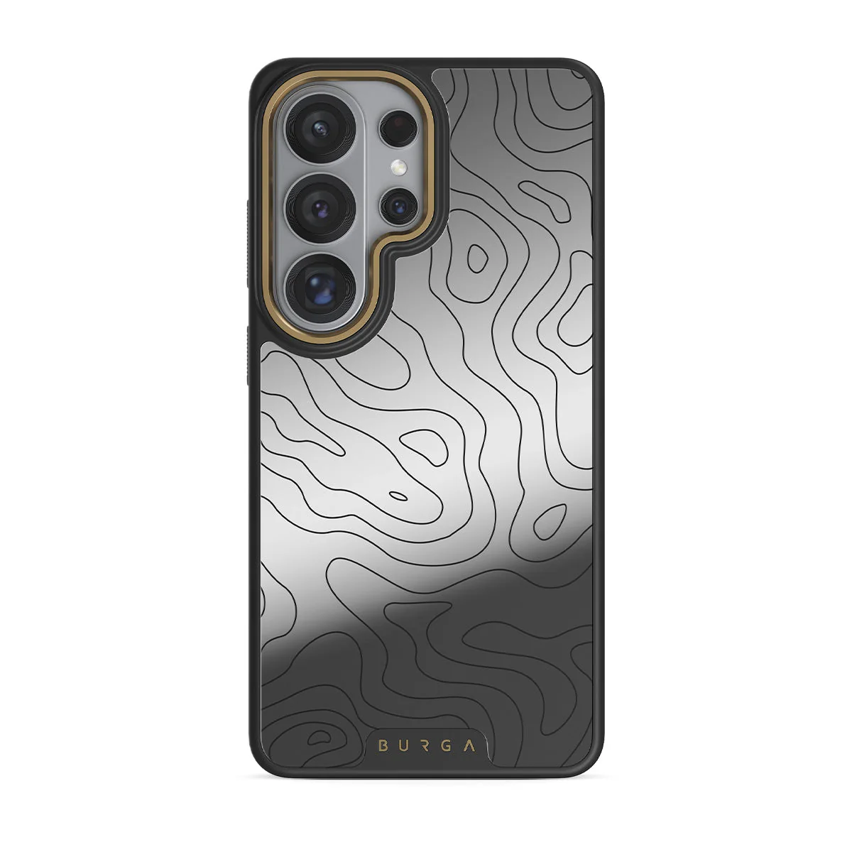 Wild Terrain - Minimalist Samsung Galaxy S26 Ultra Case - Image 40