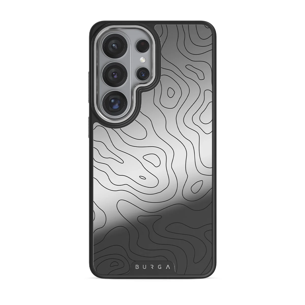 Wild Terrain - Minimalist Samsung Galaxy S26 Ultra Case - Image 56