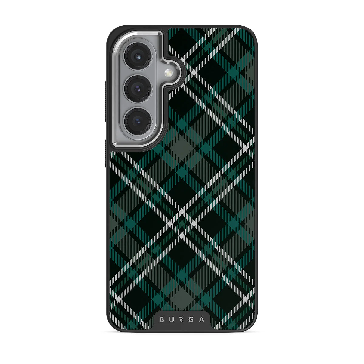 Mint Cookie - Samsung Galaxy S26 Case - Image 19