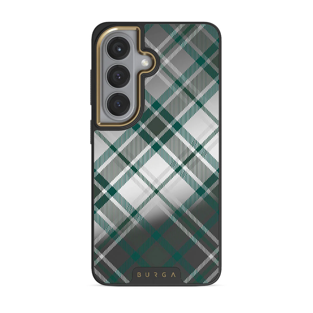 Mint Cookie - Samsung Galaxy S26 Case - Image 40
