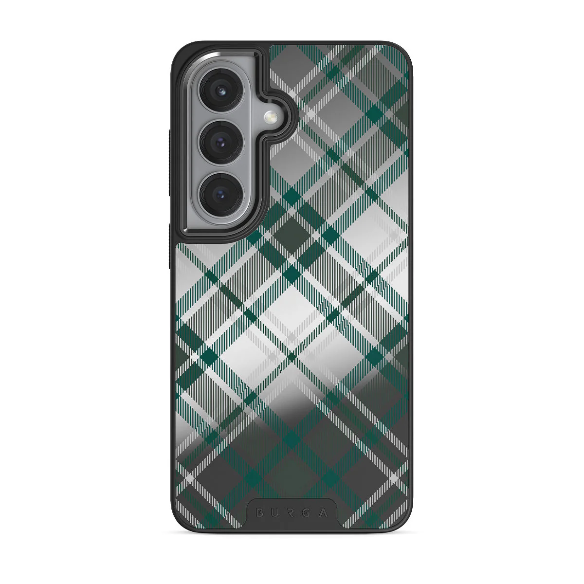 Mint Cookie - Samsung Galaxy S26 Case - Image 48