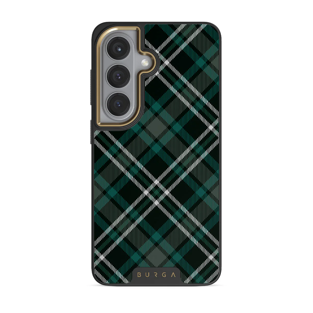 Mint Cookie - Samsung Galaxy S26 Case - Image 5