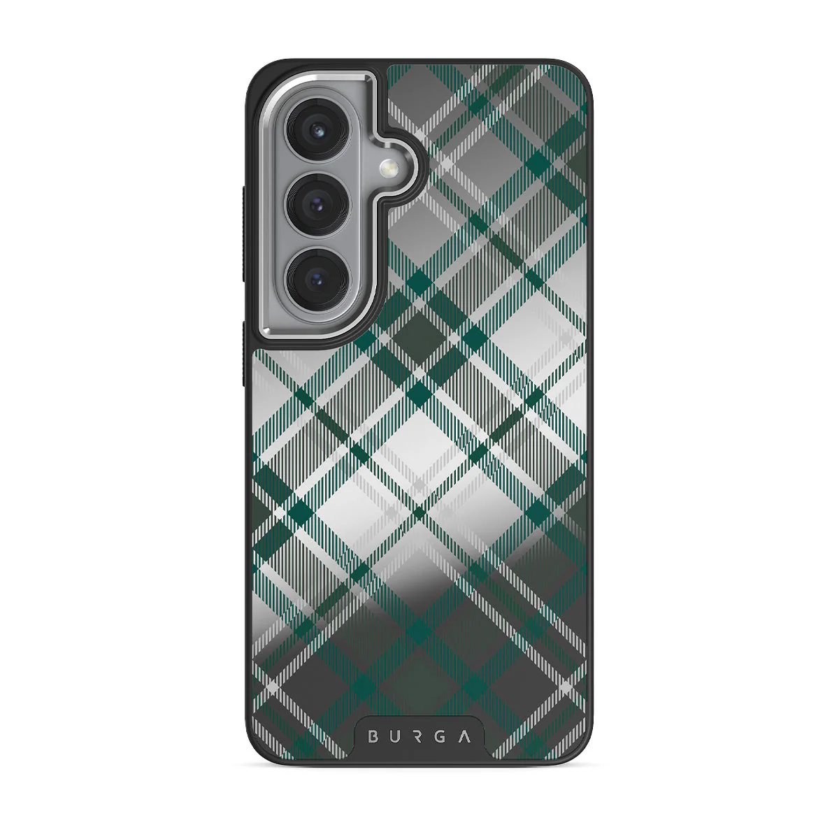 Mint Cookie - Samsung Galaxy S26 Case - Image 56