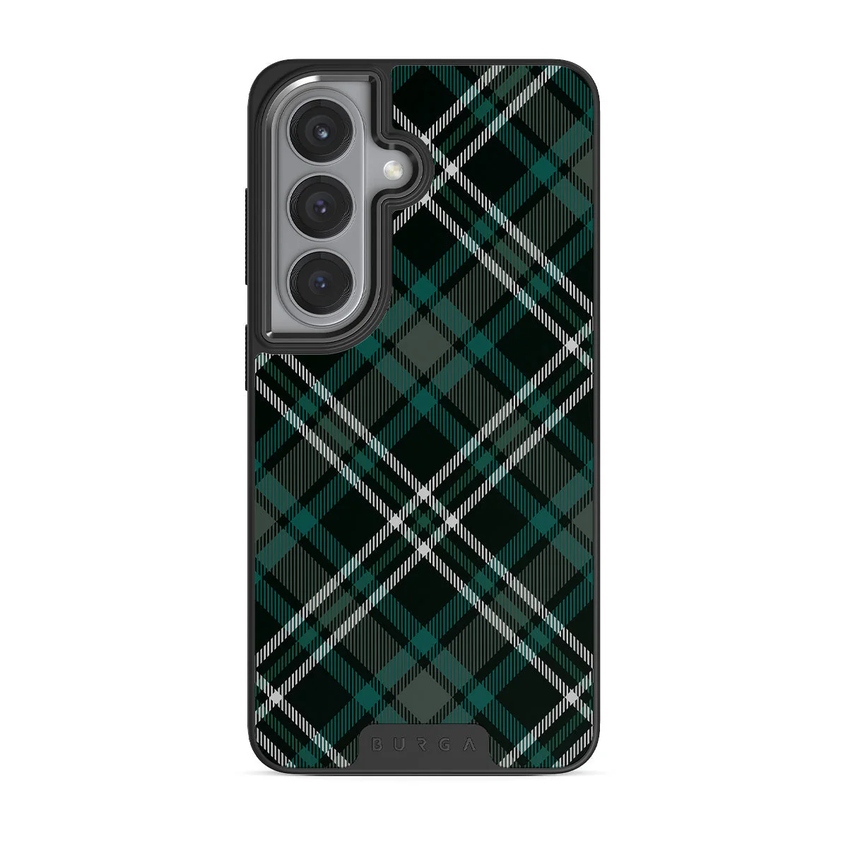 Mint Cookie - Samsung Galaxy S26 Plus Case - Image 12