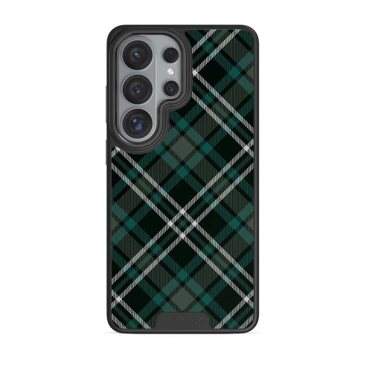 Mint Cookie - Samsung Galaxy S26 Ultra Case - Image 12