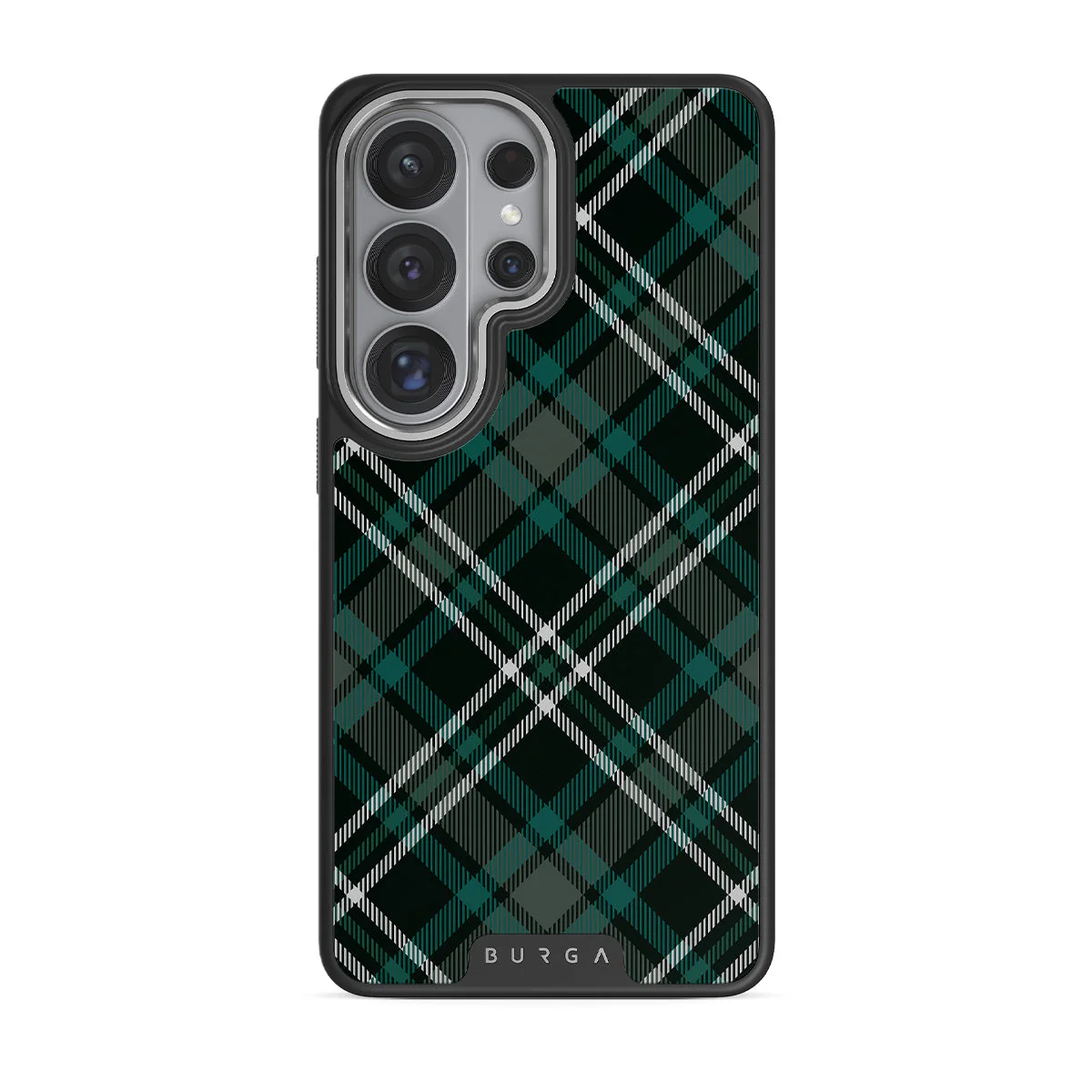 Mint Cookie - Samsung Galaxy S26 Ultra Case - Image 19