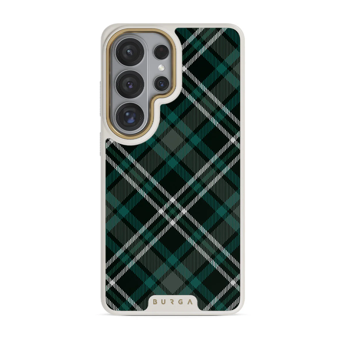 Mint Cookie - Samsung Galaxy S26 Ultra Case - Image 26