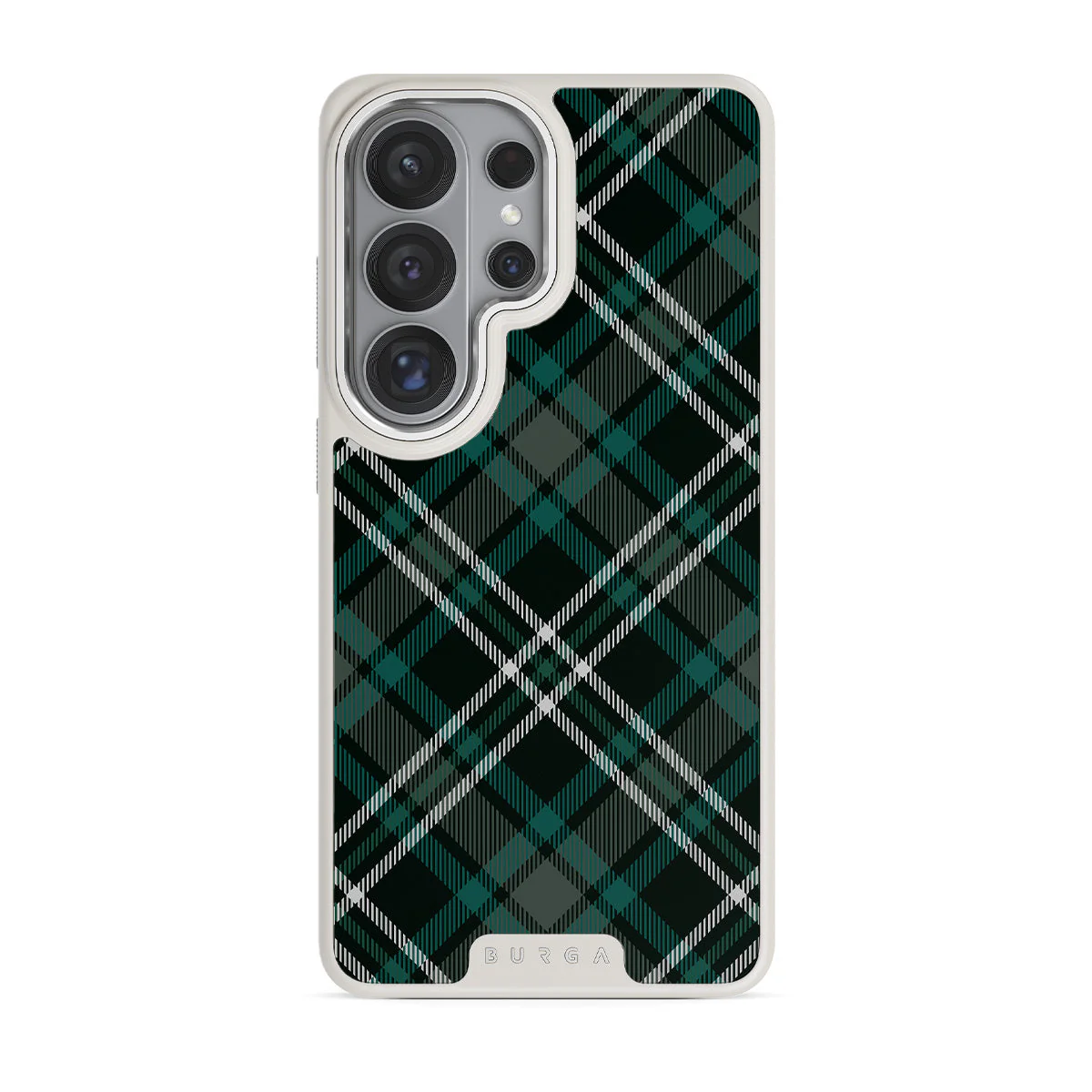 Mint Cookie - Samsung Galaxy S26 Ultra Case - Image 33