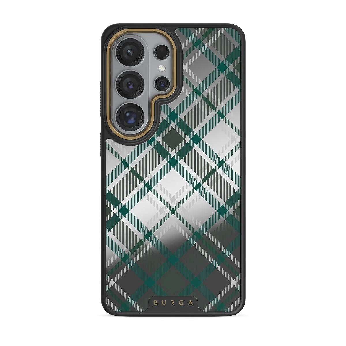 Mint Cookie - Samsung Galaxy S26 Ultra Case - Image 40
