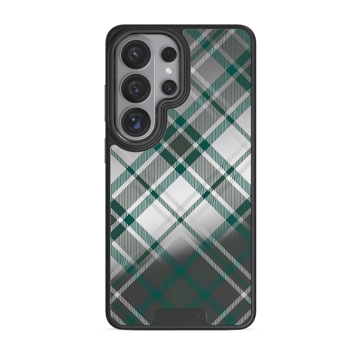 Mint Cookie - Samsung Galaxy S26 Ultra Case - Image 48