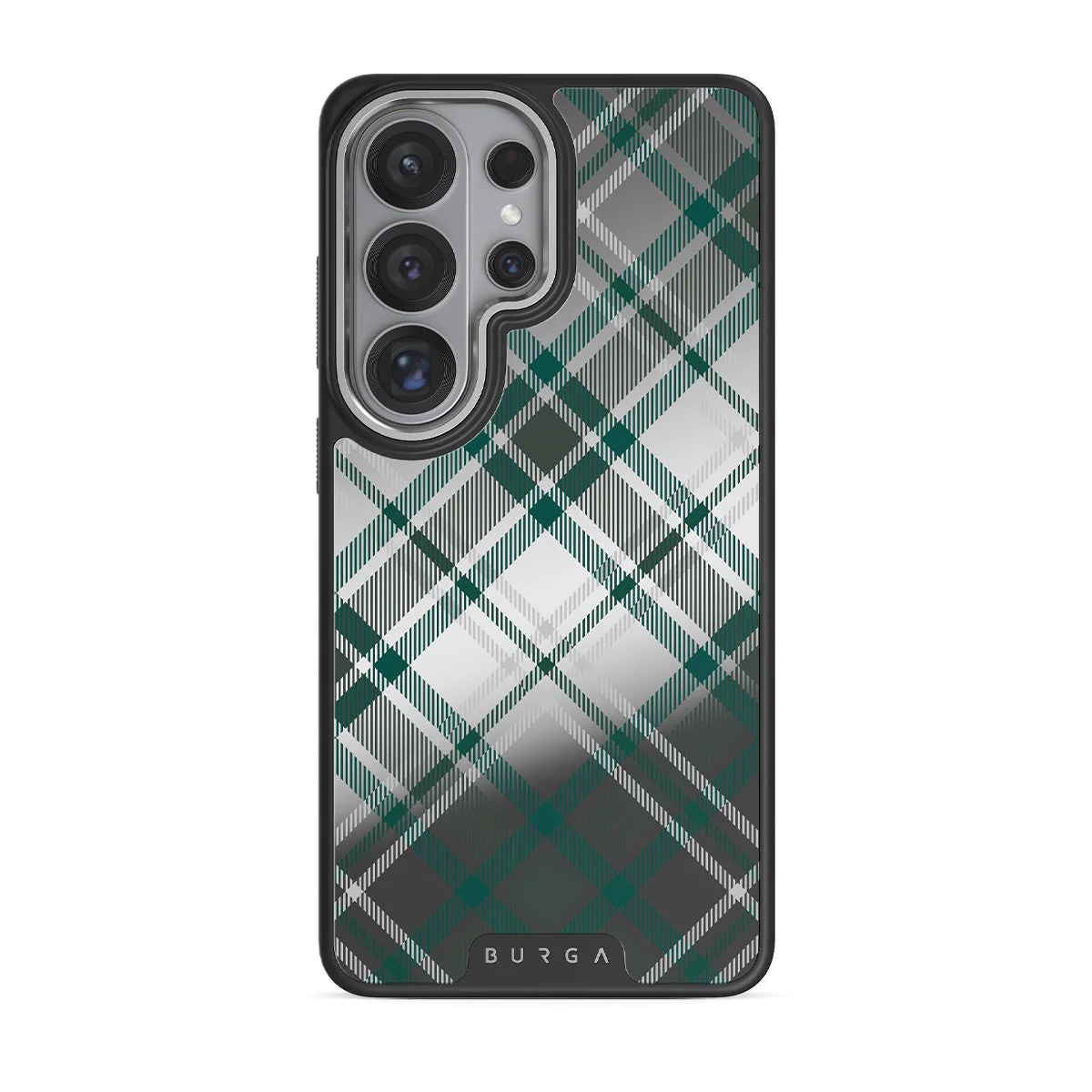 Mint Cookie - Samsung Galaxy S26 Ultra Case - Image 56