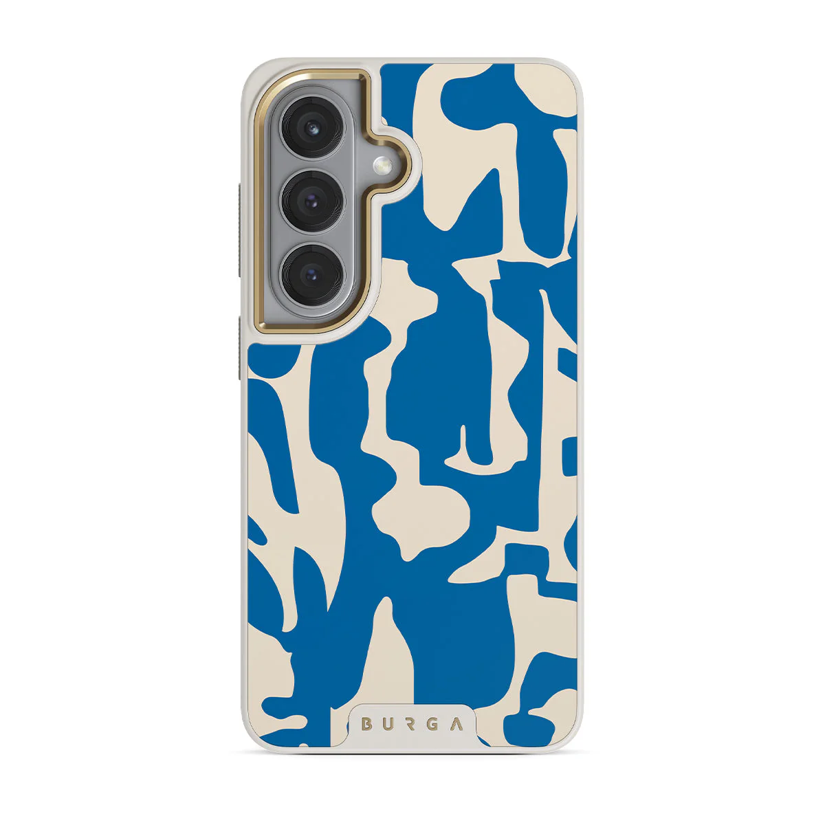 Mirage - Samsung Galaxy S26 Case - Image 26