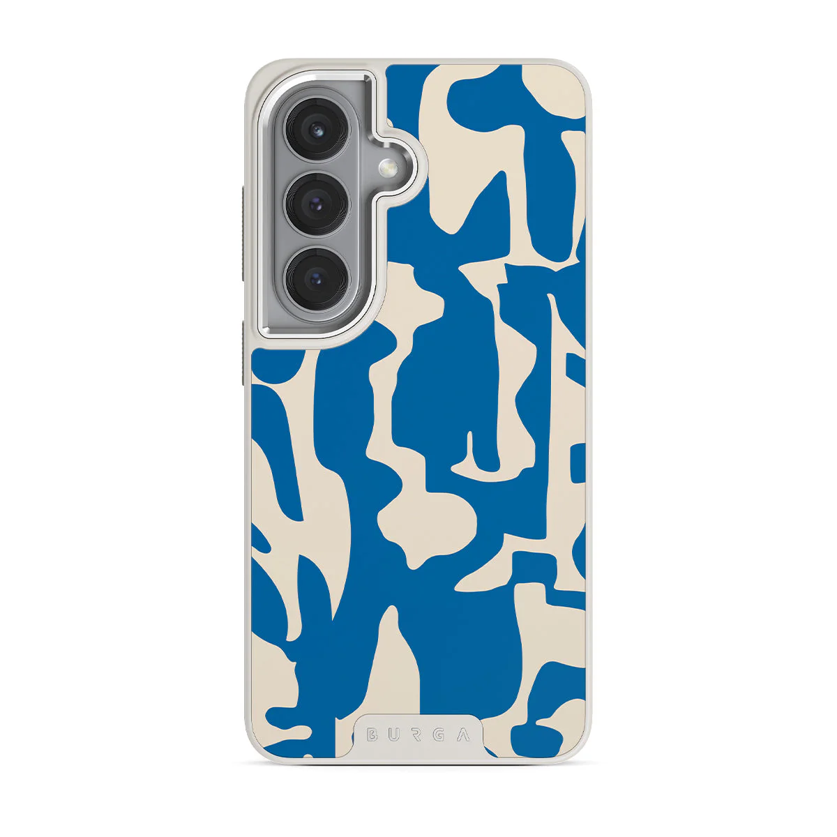 Mirage - Samsung Galaxy S26 Case - Image 33