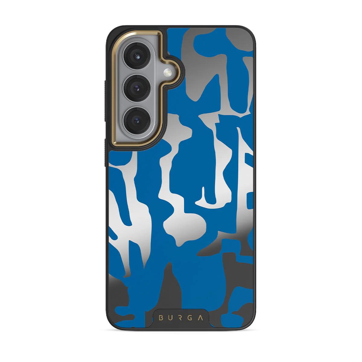 Mirage - Samsung Galaxy S26 Case - Image 40