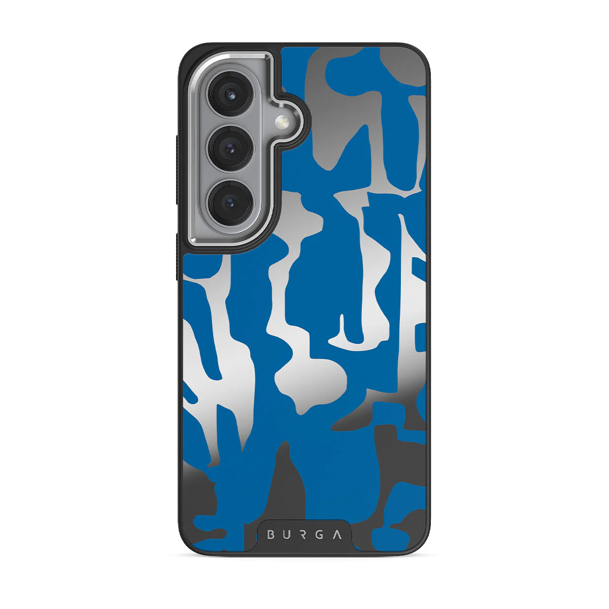 Mirage - Samsung Galaxy S26 Case - Image 56