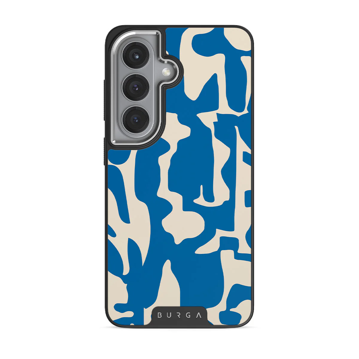 Mirage - Samsung Galaxy S26 Plus Case - Image 19