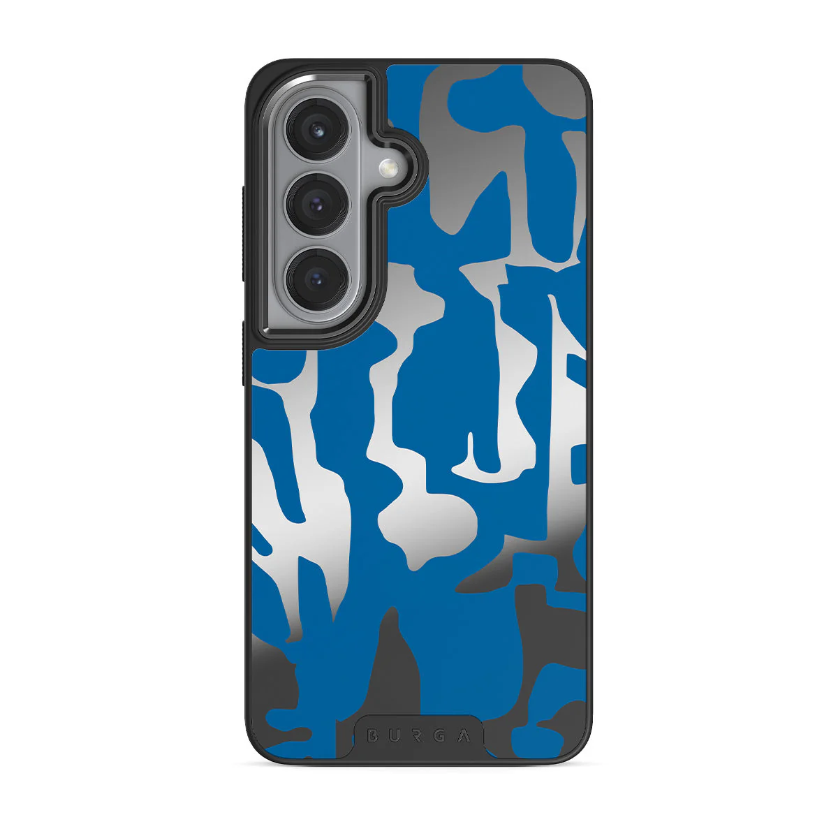 Mirage - Samsung Galaxy S26 Plus Case - Image 48