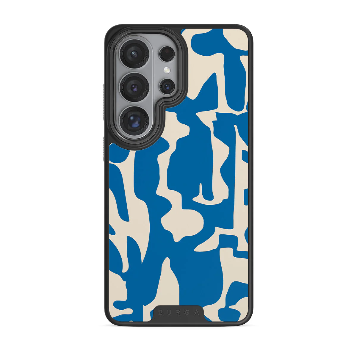 Mirage - Samsung Galaxy S26 Ultra Case - Image 12