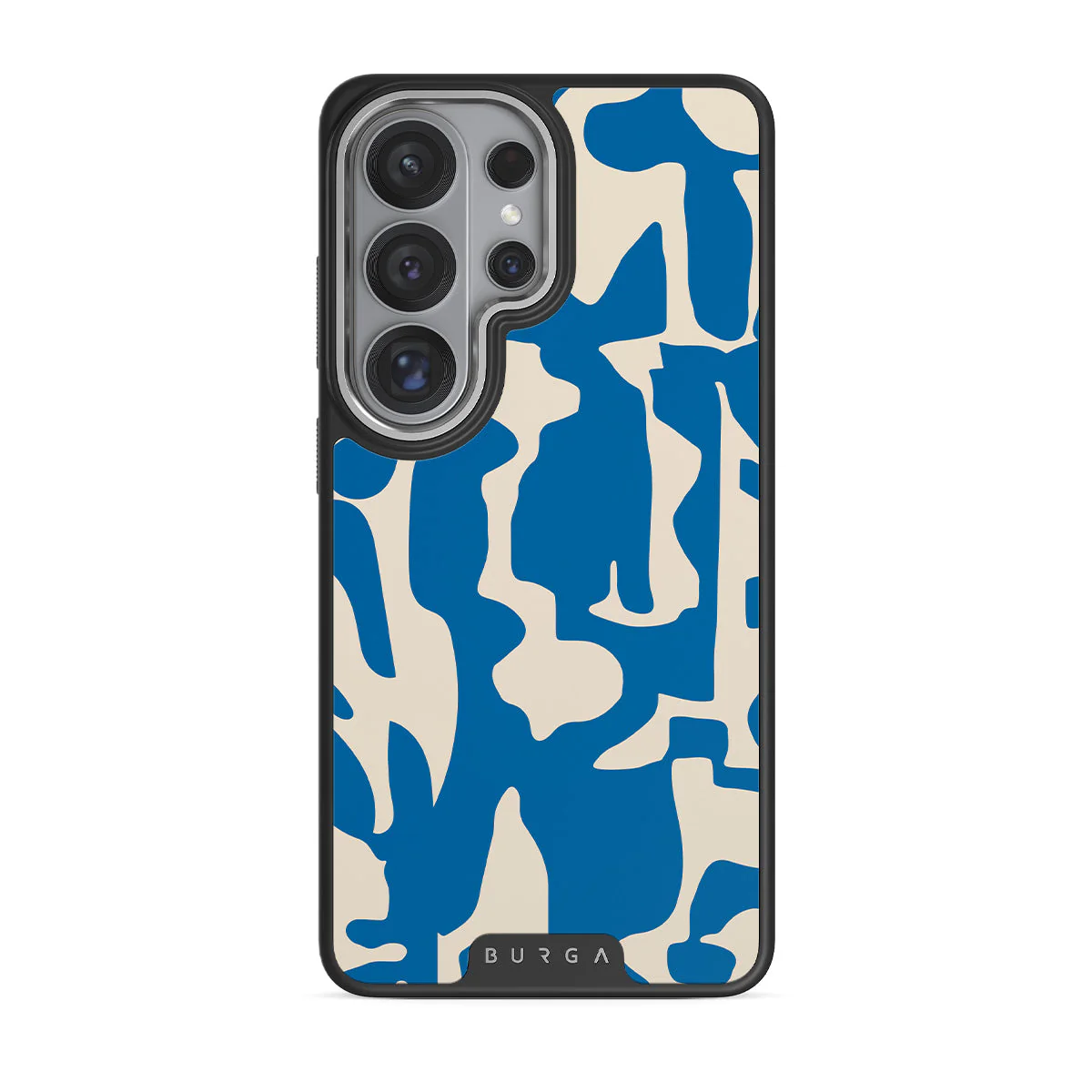 Mirage - Samsung Galaxy S26 Ultra Case - Image 19