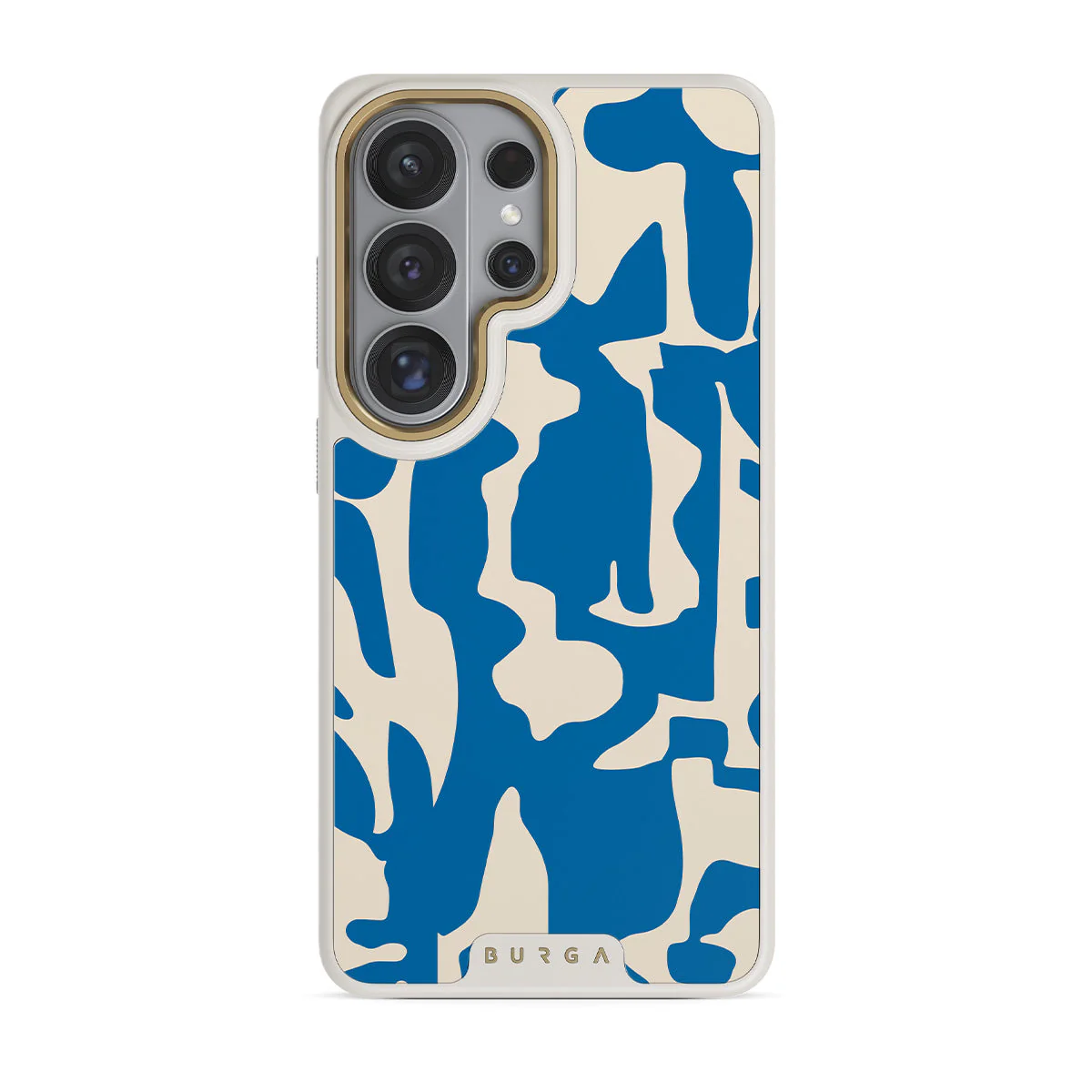 Mirage - Samsung Galaxy S26 Ultra Case - Image 26