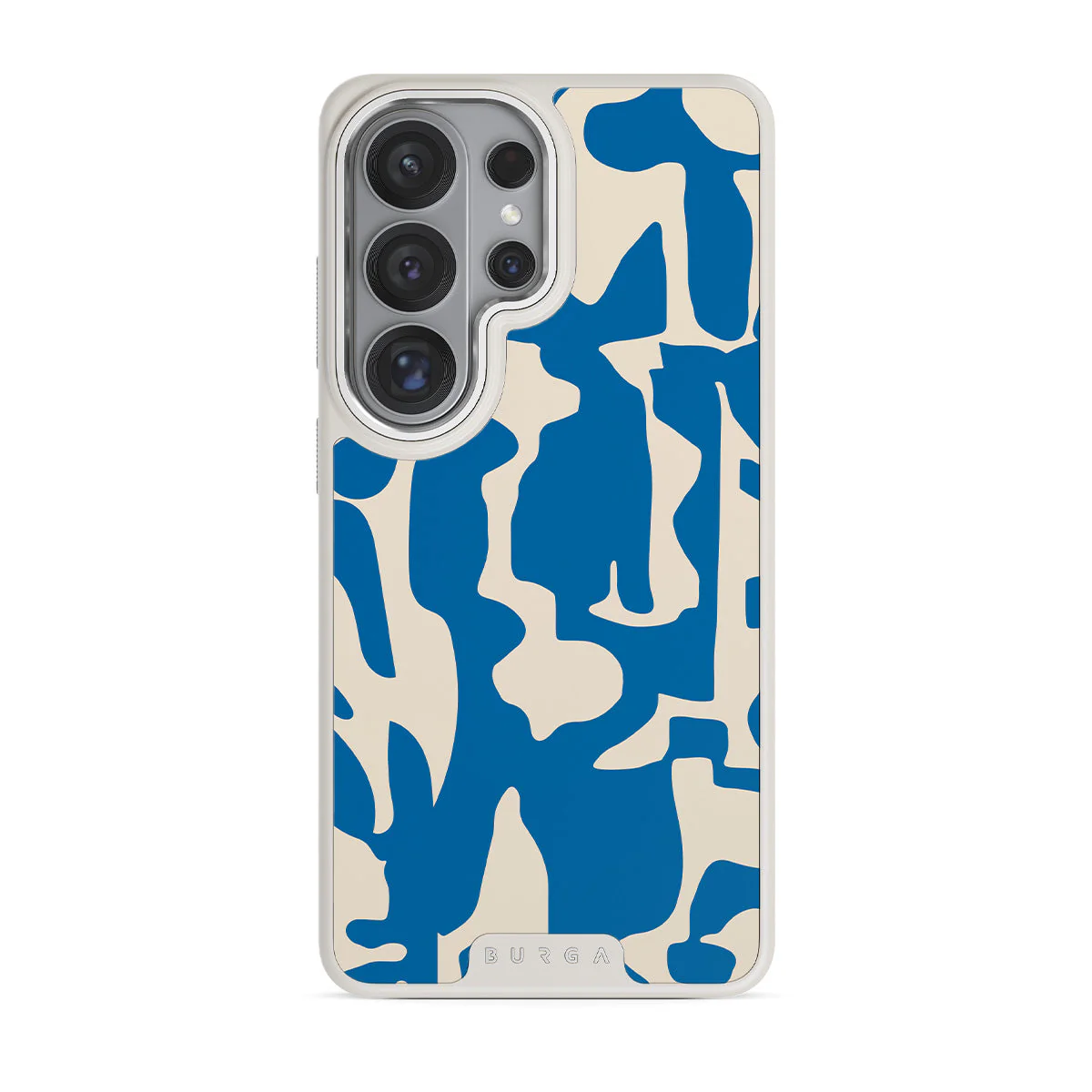 Mirage - Samsung Galaxy S26 Ultra Case - Image 33